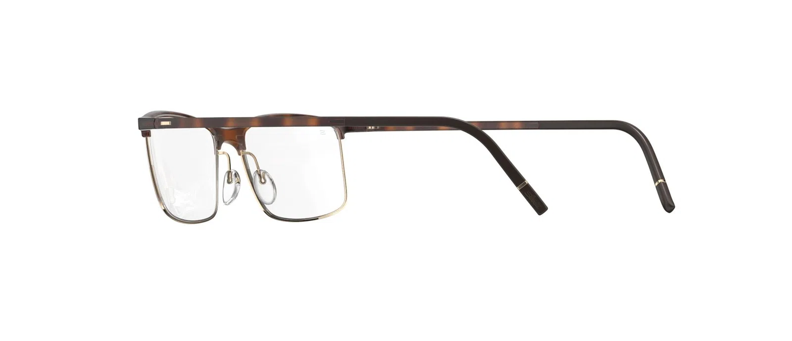 Silhouette Balanced Fusion 2988 Eyeglasses - view 22